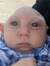 Jacob L...