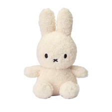 فاطمه &#x1f9a2;