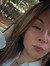 Cayla S...