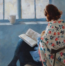 آلاء الخيالية