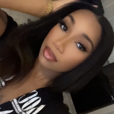 Kiara