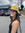 Lainey McConkey