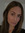 Chelsey Nitsch