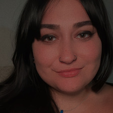 dayle (dayledritch_)