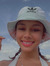 Daniell...