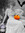 egg_freak