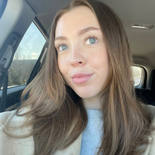 Mackenzie Annett