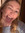 kylee mclaughlan 