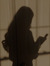 Bridget