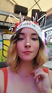 Jac