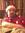 Gord Henderson