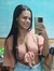 thayná