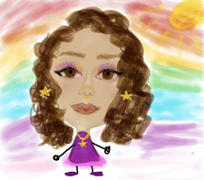 Taina
