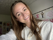 Anna Coffman