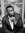 Antonio Downing