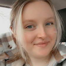 Heather