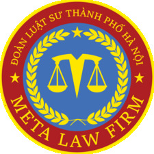 Meta Law Firm