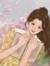 Ignacia