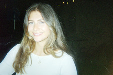 Avery Bolander