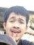 Abdulla...