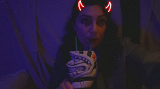 Jacqui
