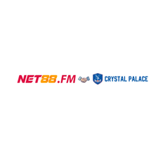 Net88 Fm