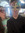 Tyler H...