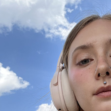 Mia