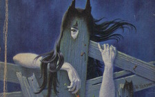 R.