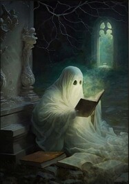 The.ghost_reader (jordanjustreads) - The United States (1,446 books)