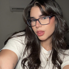 daniela