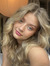 Emmie B...