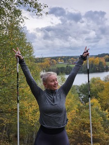 Ella Bogstedt