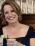 Lorna Boyd