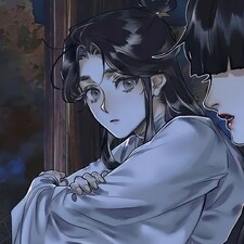 ❃ུ۪ ❀۪wiktoria ❁ུ۪