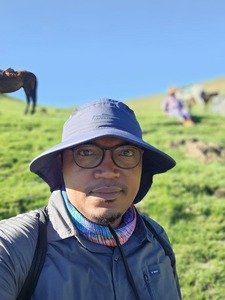 Teboho