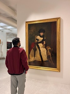 Abdullah