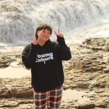 alina ‧₊˚✩彡