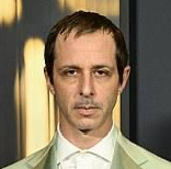 Harry Bailey