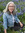 Jan Rosé