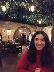 Susana