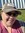 Liz Murray