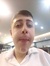 Ahmed Nahas