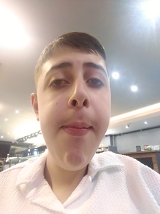 Ahmed Nahas