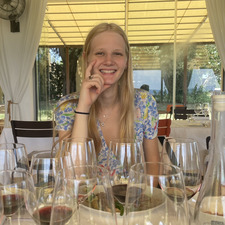 gigi ⋆ ˚｡⋆౨ৎ˚