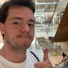 Fernando Mapelli Aguiar