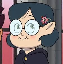 (⁠◍⁠•⁠ᴗ⁠•⁠◍⁠)⁠✧⁠*valentina✧⁠*⁠。