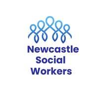Newcastle Social Workers -
