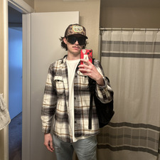 certifiedwhiteboyreads