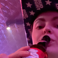 😏✌️🍄
